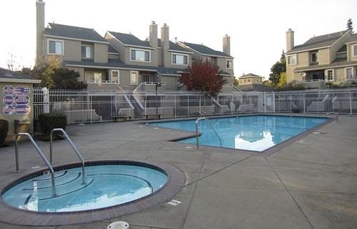 2nd image of 24571 Diamond Ridge Dr
