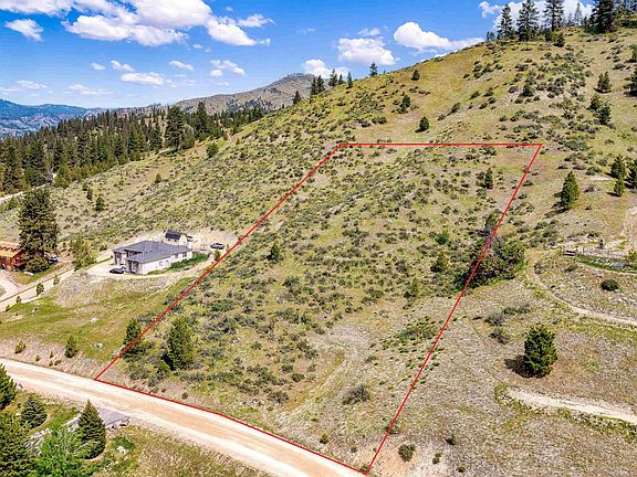 5th image of Tbd Peregrine Dr