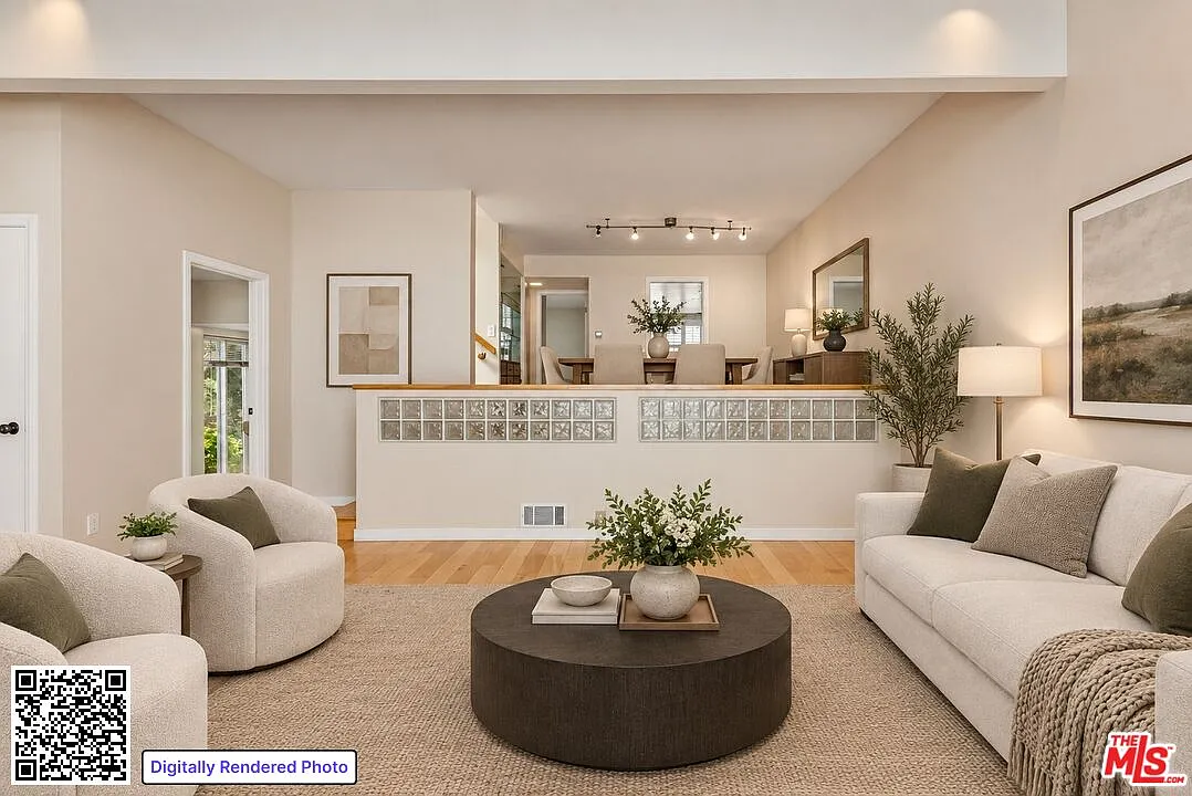 3 bed, 3.0 bath, 1767 sqft, $6,500 — Photo 1