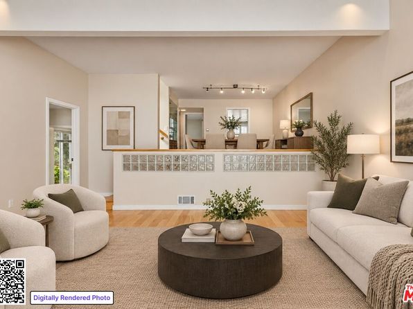 17207 Palisades Cir