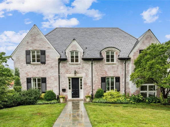 34 Broadview Dr, Saint Louis, MO 63105