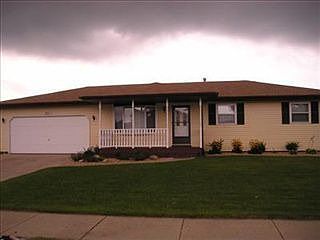 1st image of 5207 Woodbridge Ave