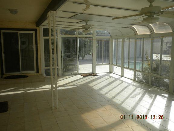 5th image of 3445 Susie Ln