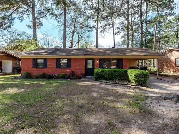 9428 Boxwood Dr, Shreveport, LA 71118