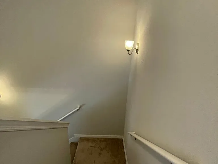 207 Wentworth Grande Dr — Photo 29