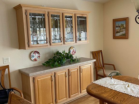 5th image of 11596 W Sierra Dawn Blvd #113
