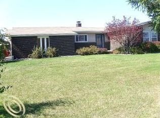 959 Fowlerville Rd, Fowlerville, MI 48836