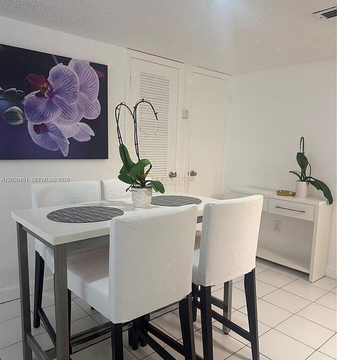 1st image of 1390 Ocean Dr APT 302
