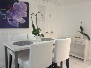 1390 Ocean Dr APT 302, Miami Beach, FL 33139
