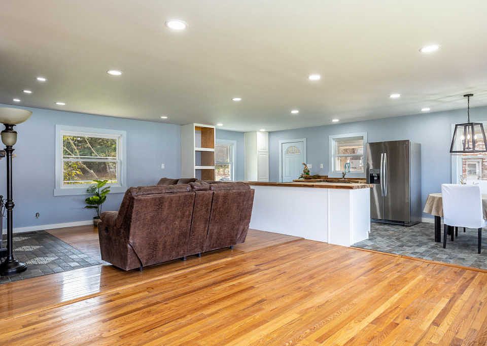 4706 Mildred Dr, Knoxville, TN 37914 Zillow