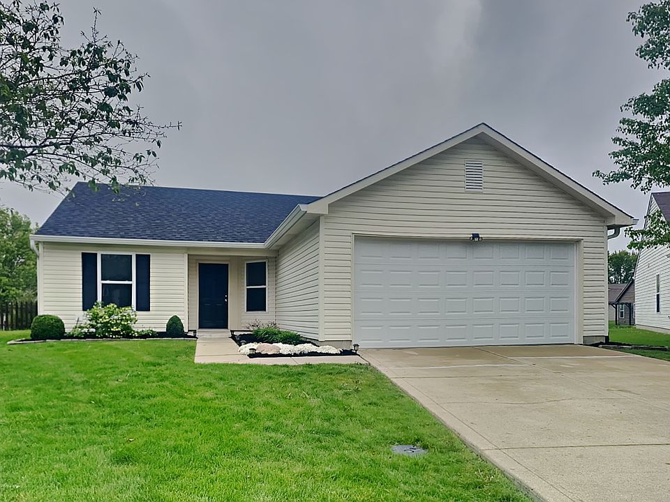 1st image of 10564 Kensil St