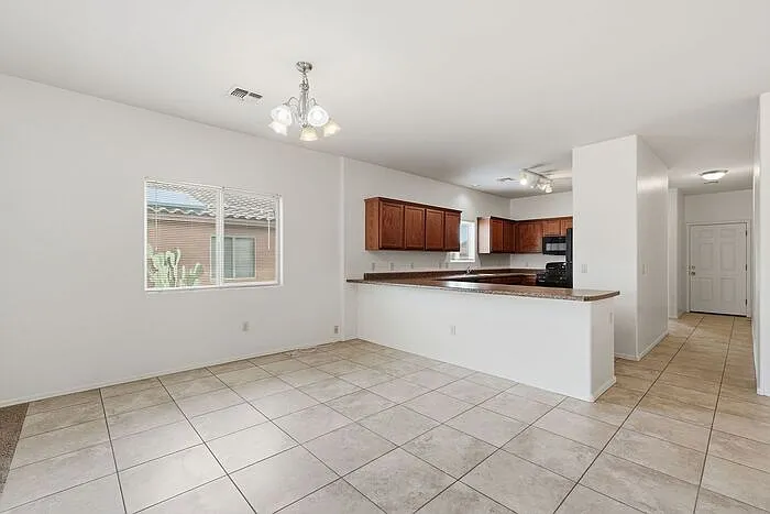 6658 S Stone Fly Dr — Photo 9