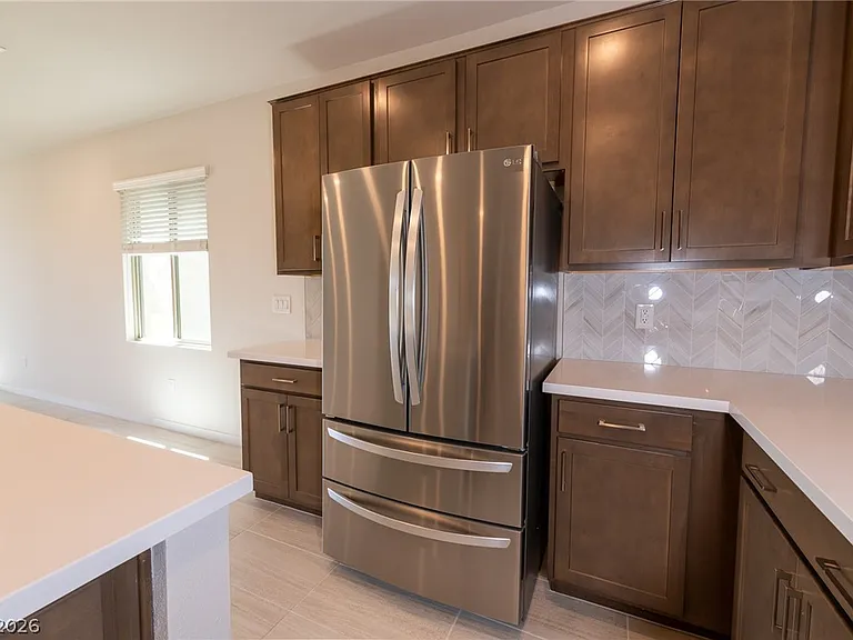 12059 Arrebol Ave — Photo 18