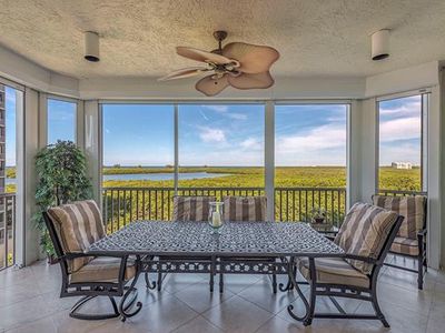 275 Indies Way APT 701, Naples, FL, 34110