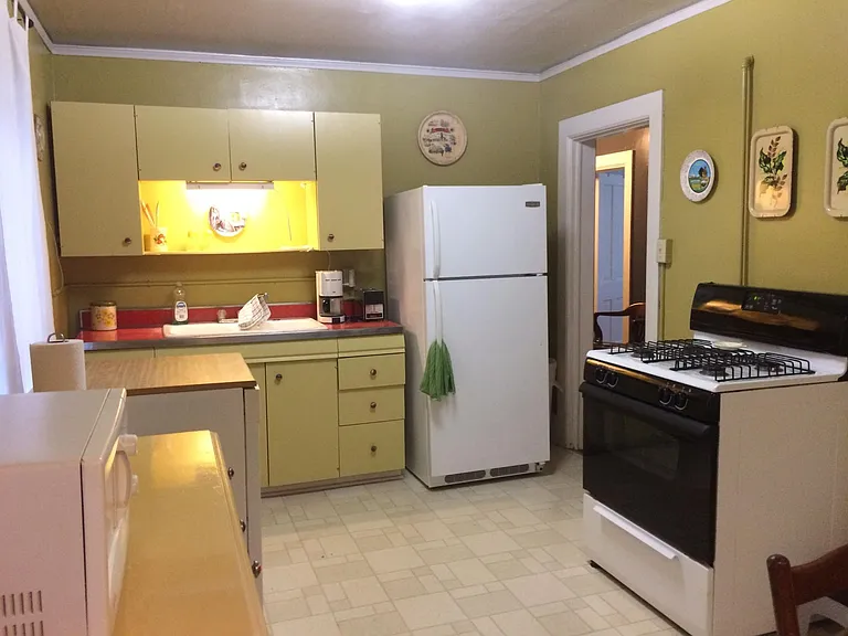 1125 SW Taylor St #2 — Photo 26