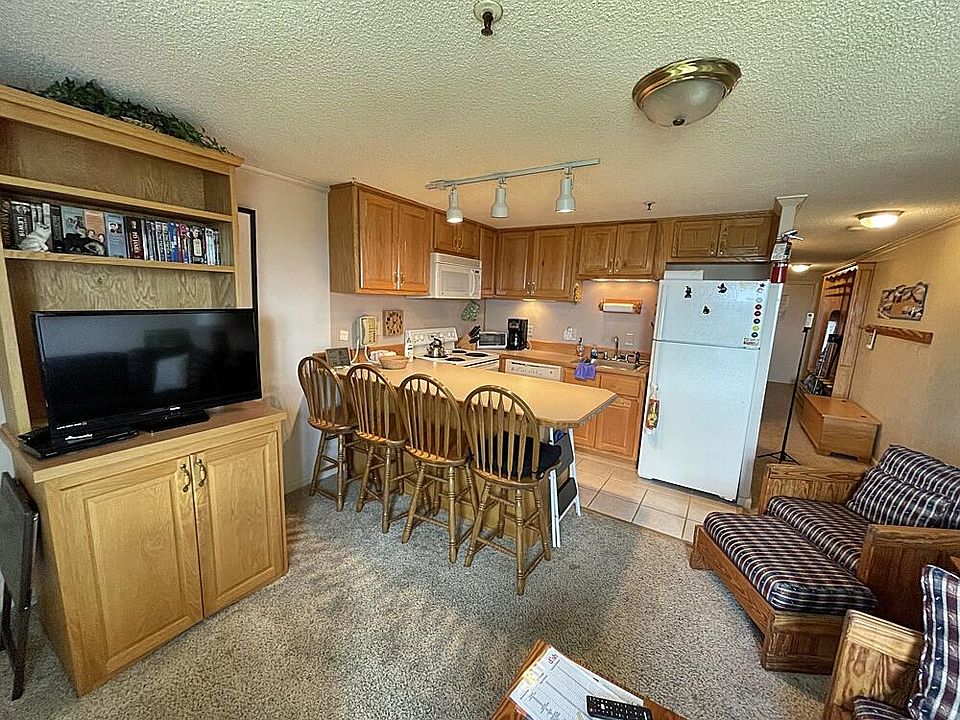 1st image of 75 Mountain Lodge Ln #350