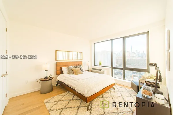 Rented by Rentopia | media 28