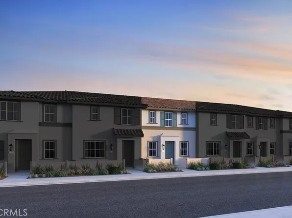 33214 Opal Glass Dr, French Valley, CA 92596