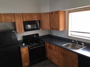 1801 Tree St, Philadelphia, PA 19145