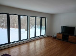 205 Haley Rd, Kittery, ME 03904