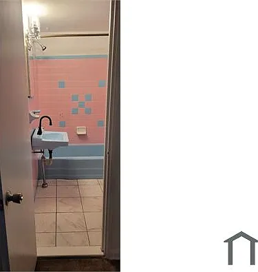 7712 Watson St #3 — Photo 27