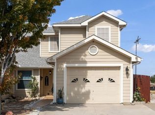 7220 Irish Valley Trl, Fort Worth, TX 76123