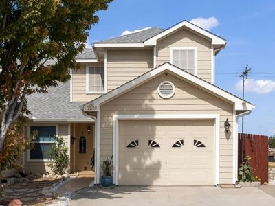 7220 Irish Valley Trl, Fort Worth, TX, 76123