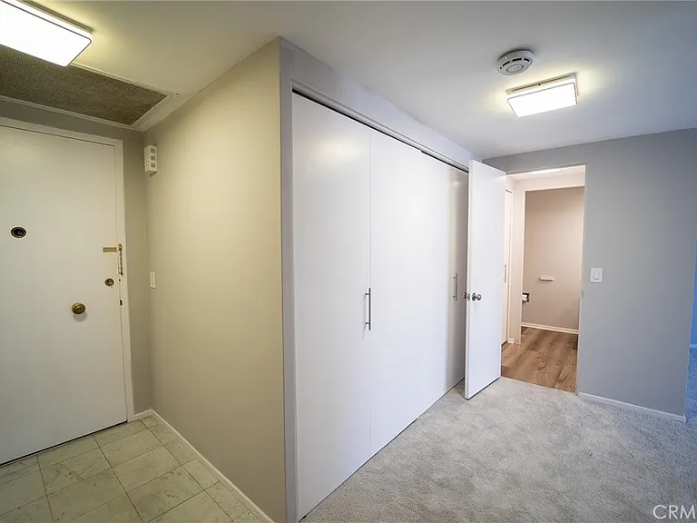 10701 Wilshire #1405 — Photo 12