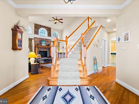 3rd image of 2661 Brook Valley Rd