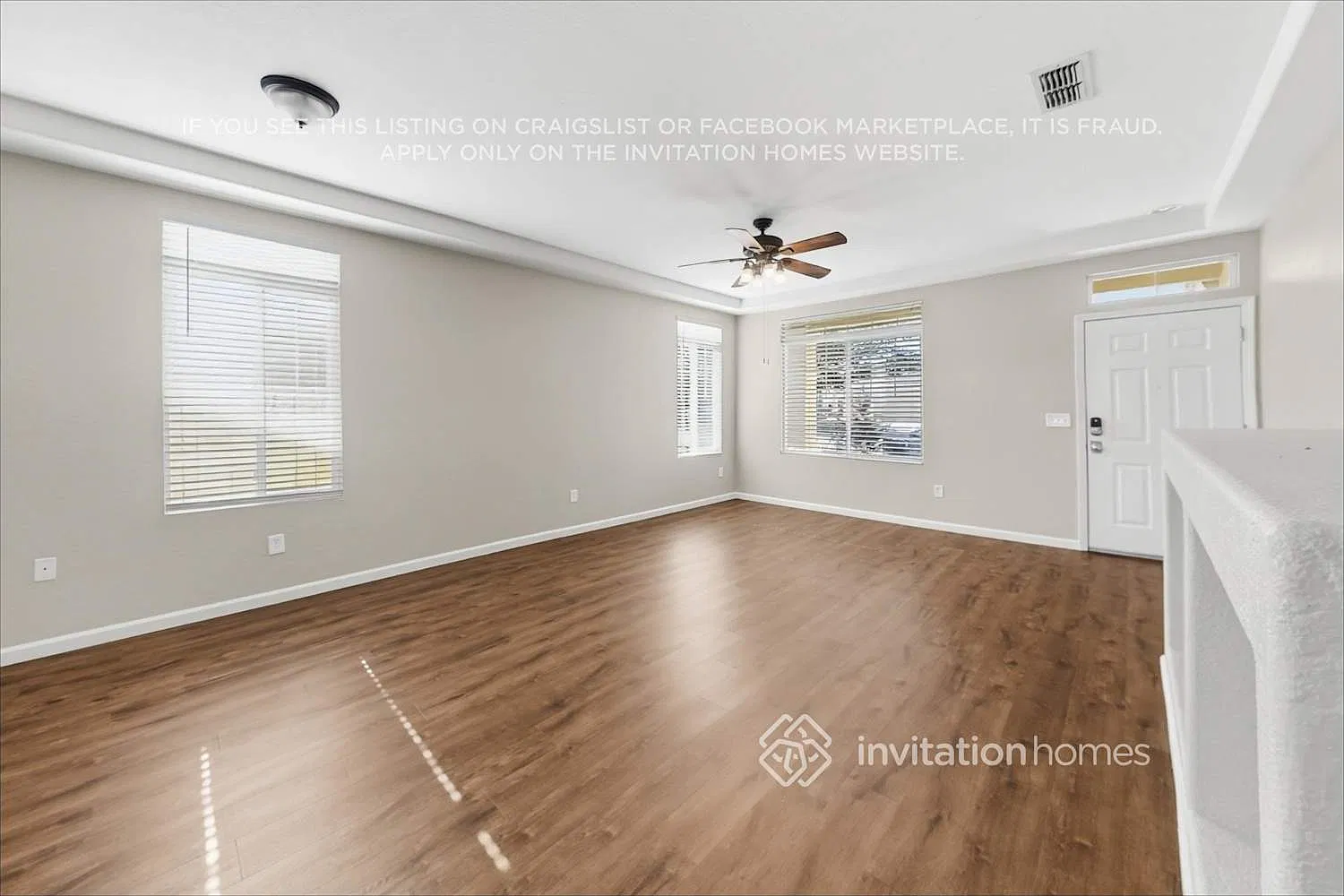 690 Rubier Way Rio Vista, CA 94571 — Photo 4
