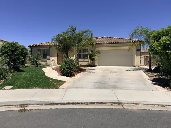 34880 Windwood Glen Ln, Murrieta, CA 92563