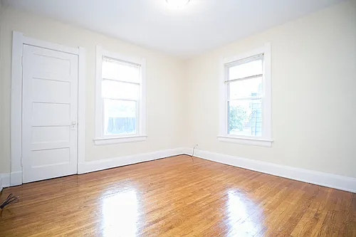 149 University Blvd #LOWER — Photo 14