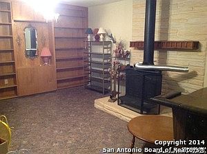 4th image of 5030 Lancelot Dr