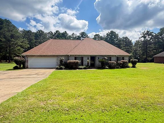 2nd image of 1043 Quail Ridge Dr