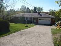 1st image of 7363 Elkwood Dr