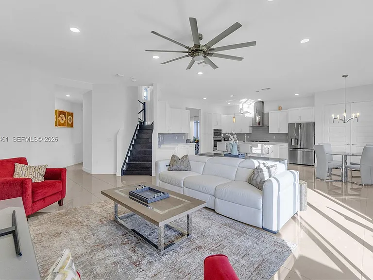 10890 Shore St — Photo 34