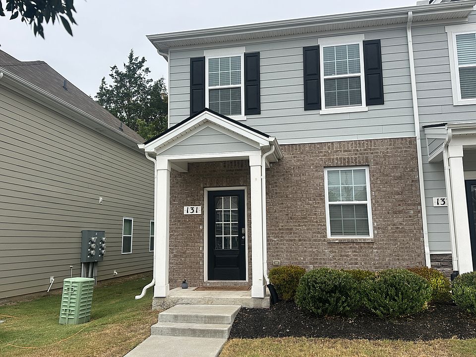 1st image of 131 Cecil Rd #131