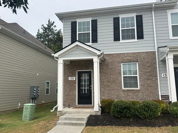 131 Cecil Rd #131