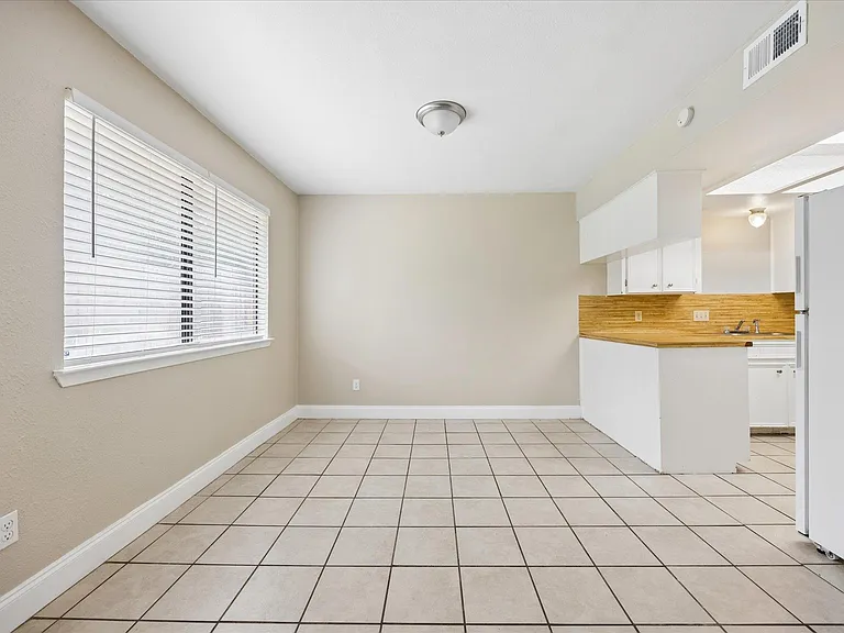 8329 Fathom Cir — Photo 9
