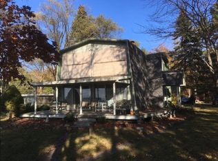 6152 Port Austin Rd, Caseville, MI 48725