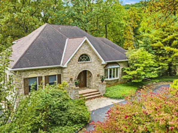 35 Coleman Hill Rd, Washington Twp., NJ 07882