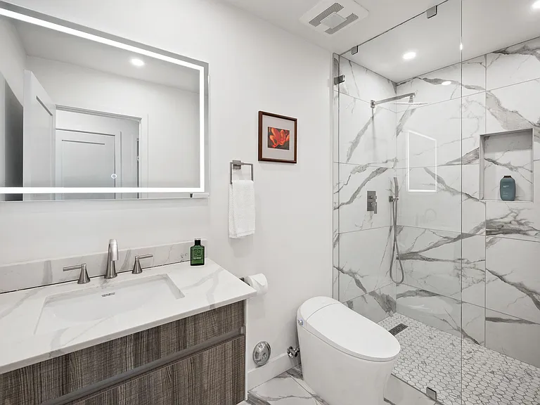 2380 N Leonard Rd — Photo 35