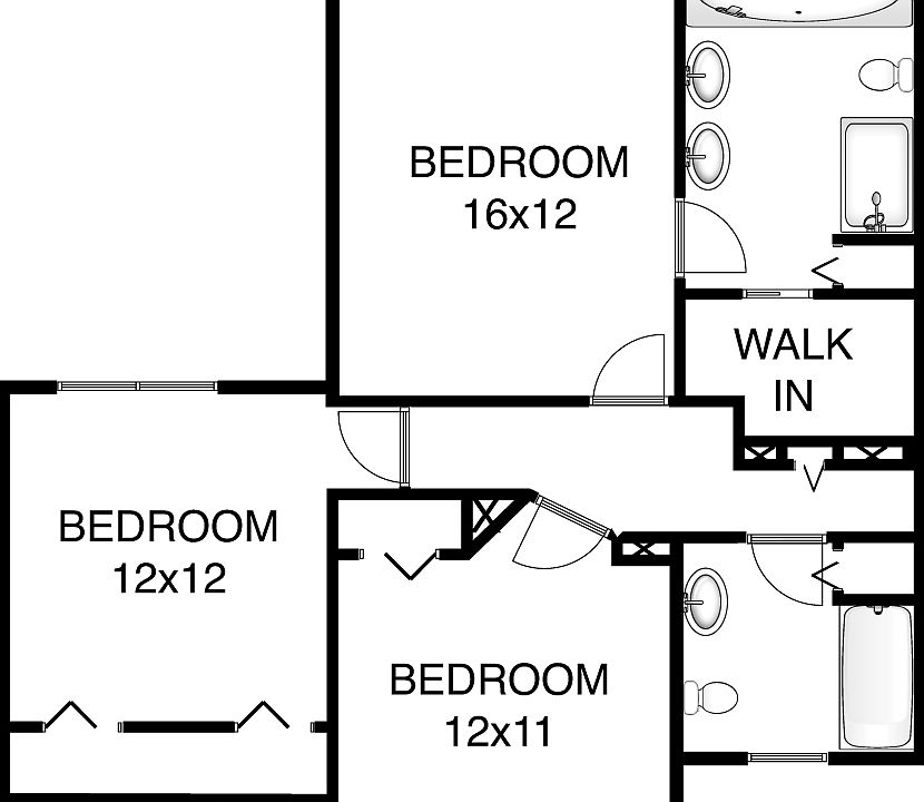 2nd image of 13617 Glasgow Ln