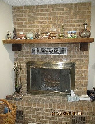5th image of 1594 La Villa Cir