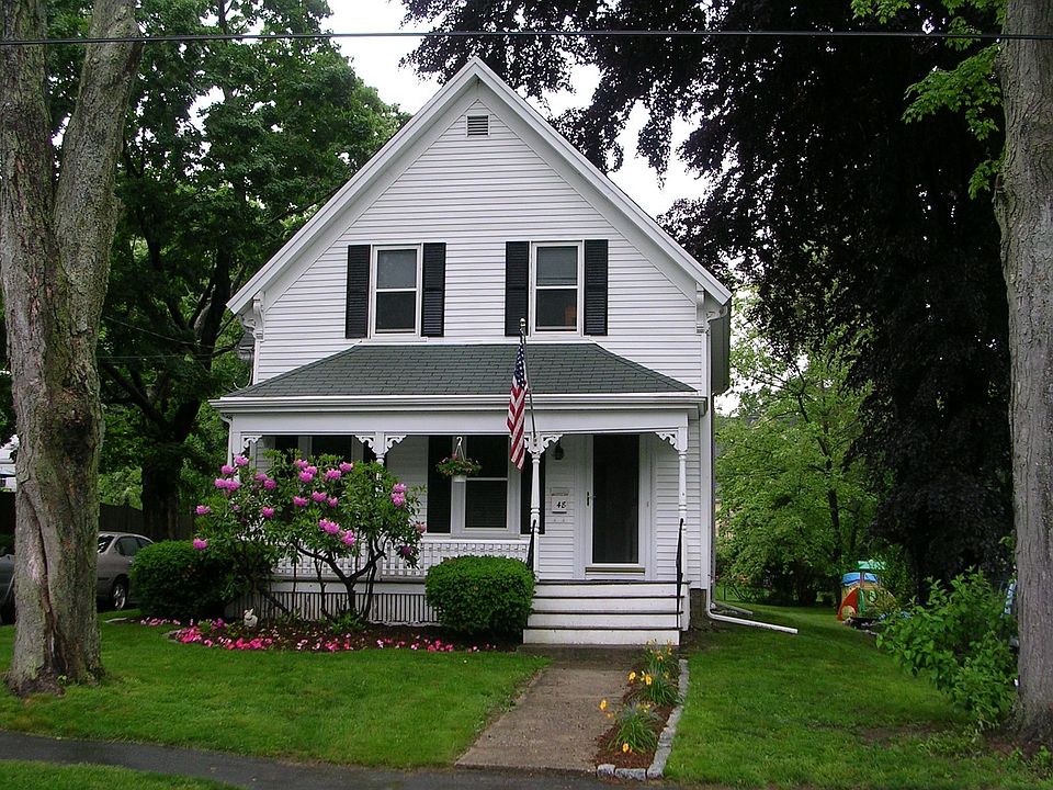 1st image of 48 Tower Ave