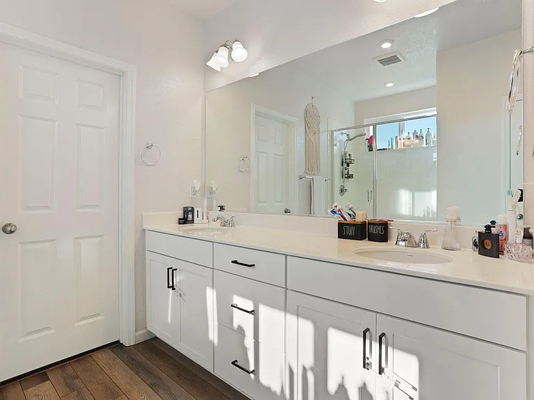 9580 Del Seis Dr — Photo 33