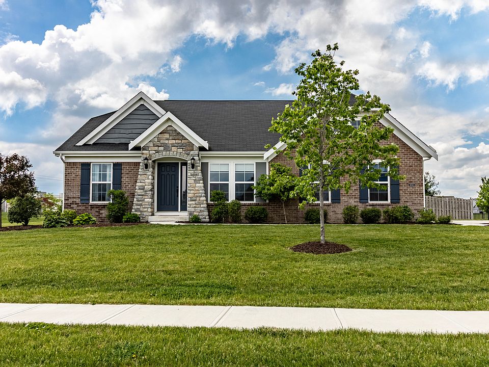 1st image of 6012 Woodbrush Way