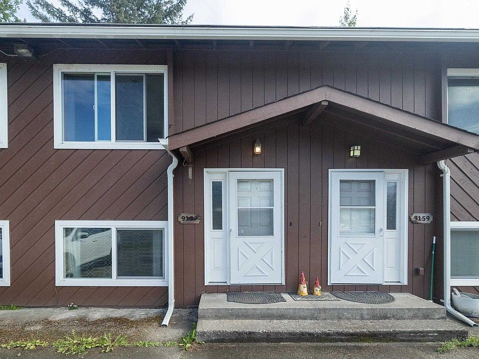 1st image of 9157 James Blvd