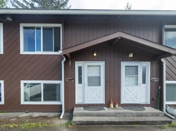 9157 James Blvd, Juneau, AK 99801