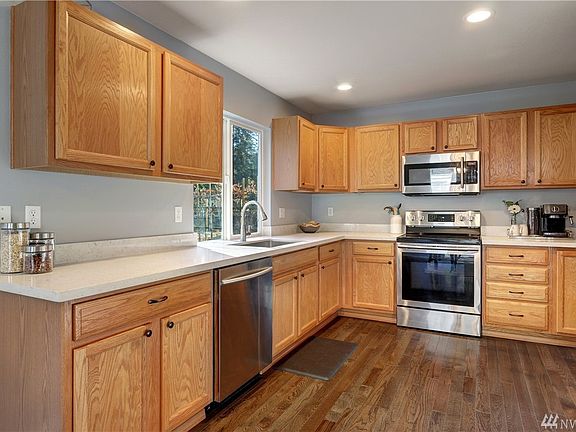 5th image of 34533 SE Osprey Ct
